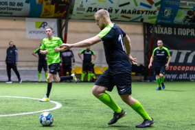 <a href="https://st.getinfootball.com/albums/1099080/6942f6ecdbf83_1920.jpg" target="_blank">Завантажити оригінал</a>