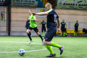 <a href="https://st.getinfootball.com/albums/1099080/6942f6eeec2b5_1920.jpg" target="_blank">Завантажити оригінал</a>