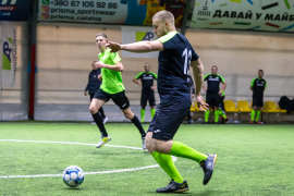 <a href="https://st.getinfootball.com/albums/1099080/6942f6eeec2b5_1920.jpg" target="_blank">Завантажити оригінал</a>