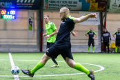 <a href="https://st.getinfootball.com/albums/1099080/6942f6f1eeeda_1920.jpg" target="_blank">Завантажити оригінал</a>