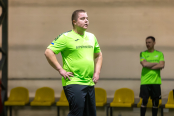 <a href="https://st.getinfootball.com/albums/1099080/6942f6f4dc392_1920.jpg" target="_blank">Завантажити оригінал</a>