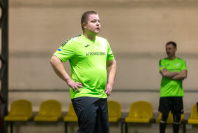 <a href="https://st.getinfootball.com/albums/1099080/6942f6f4dc392_1920.jpg" target="_blank">Завантажити оригінал</a>