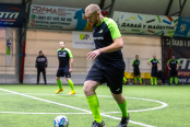 <a href="https://st.getinfootball.com/albums/1099080/6942f6f7d3742_1920.jpg" target="_blank">Завантажити оригінал</a>
