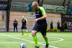 <a href="https://st.getinfootball.com/albums/1099080/6942f6f7d3742_1920.jpg" target="_blank">Завантажити оригінал</a>