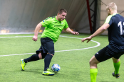 <a href="https://st.getinfootball.com/albums/1099080/6942f6f9cad29_1920.jpg" target="_blank">Завантажити оригінал</a>