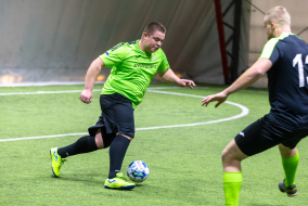 <a href="https://st.getinfootball.com/albums/1099080/6942f6f9cad29_1920.jpg" target="_blank">Завантажити оригінал</a>
