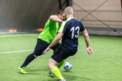 <a href="https://st.getinfootball.com/albums/1099080/6942f6fbcc9df_1920.jpg" target="_blank">Завантажити оригінал</a>