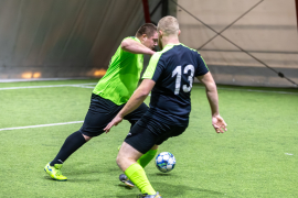 <a href="https://st.getinfootball.com/albums/1099080/6942f6fbcc9df_1920.jpg" target="_blank">Завантажити оригінал</a>