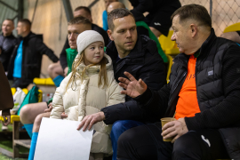 <a href="https://st.getinfootball.com/albums/1099080/6942f6fed8047_1920.jpg" target="_blank">Завантажити оригінал</a>