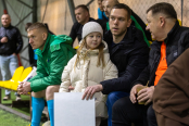 <a href="https://st.getinfootball.com/albums/1099080/6942f700c51fd_1920.jpg" target="_blank">Завантажити оригінал</a>