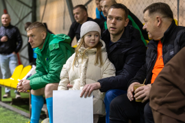<a href="https://st.getinfootball.com/albums/1099080/6942f700c51fd_1920.jpg" target="_blank">Завантажити оригінал</a>