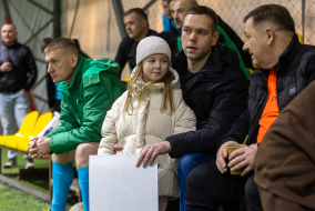 <a href="https://st.getinfootball.com/albums/1099080/6942f700c51fd_1920.jpg" target="_blank">Завантажити оригінал</a>