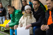 <a href="https://st.getinfootball.com/albums/1099080/6942f702d4eaa_1920.jpg" target="_blank">Завантажити оригінал</a>