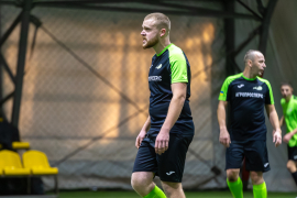 <a href="https://st.getinfootball.com/albums/1099080/6942f705d38b7_1920.jpg" target="_blank">Завантажити оригінал</a>