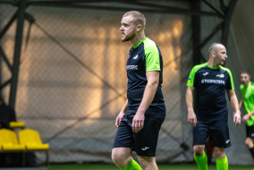 <a href="https://st.getinfootball.com/albums/1099080/6942f705d38b7_1920.jpg" target="_blank">Завантажити оригінал</a>