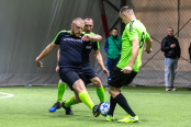 <a href="https://st.getinfootball.com/albums/1099080/6942f707dabdd_1920.jpg" target="_blank">Завантажити оригінал</a>