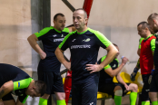 <a href="https://st.getinfootball.com/albums/1099080/6942f709dcc8e_1920.jpg" target="_blank">Завантажити оригінал</a>