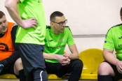 <a href="https://st.getinfootball.com/albums/1099080/6942f70cbfb74_1920.jpg" target="_blank">Завантажити оригінал</a>
