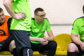 <a href="https://st.getinfootball.com/albums/1099080/6942f70cbfb74_1920.jpg" target="_blank">Завантажити оригінал</a>