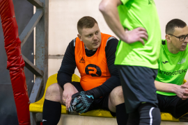 <a href="https://st.getinfootball.com/albums/1099080/6942f70ed5311_1920.jpg" target="_blank">Завантажити оригінал</a>