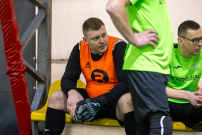 <a href="https://st.getinfootball.com/albums/1099080/6942f70ed5311_1920.jpg" target="_blank">Завантажити оригінал</a>