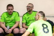<a href="https://st.getinfootball.com/albums/1099080/6942f710e6ea0_1920.jpg" target="_blank">Завантажити оригінал</a>