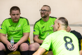 <a href="https://st.getinfootball.com/albums/1099080/6942f710e6ea0_1920.jpg" target="_blank">Завантажити оригінал</a>