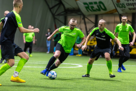 <a href="https://st.getinfootball.com/albums/1099080/6942f713d8324_1920.jpg" target="_blank">Завантажити оригінал</a>