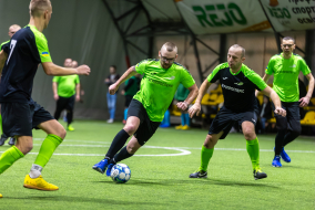 <a href="https://st.getinfootball.com/albums/1099080/6942f713d8324_1920.jpg" target="_blank">Завантажити оригінал</a>