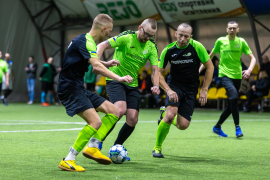 <a href="https://st.getinfootball.com/albums/1099080/6942f715ca5f2_1920.jpg" target="_blank">Завантажити оригінал</a>