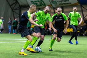 <a href="https://st.getinfootball.com/albums/1099080/6942f715ca5f2_1920.jpg" target="_blank">Завантажити оригінал</a>