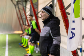<a href="https://st.getinfootball.com/albums/1099080/6942f717c2195_1920.jpg" target="_blank">Завантажити оригінал</a>