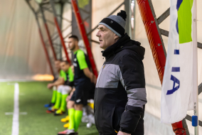 <a href="https://st.getinfootball.com/albums/1099080/6942f717c2195_1920.jpg" target="_blank">Завантажити оригінал</a>