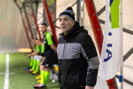 <a href="https://st.getinfootball.com/albums/1099080/6942f719d2bae_1920.jpg" target="_blank">Завантажити оригінал</a>