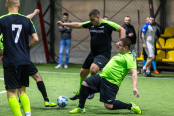 <a href="https://st.getinfootball.com/albums/1099080/6942f71ce82a2_1920.jpg" target="_blank">Завантажити оригінал</a>