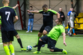<a href="https://st.getinfootball.com/albums/1099080/6942f71ce82a2_1920.jpg" target="_blank">Завантажити оригінал</a>