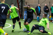 <a href="https://st.getinfootball.com/albums/1099080/6942f71fe4a17_1920.jpg" target="_blank">Завантажити оригінал</a>
