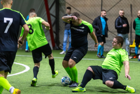 <a href="https://st.getinfootball.com/albums/1099080/6942f71fe4a17_1920.jpg" target="_blank">Завантажити оригінал</a>