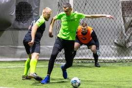 <a href="https://st.getinfootball.com/albums/1099080/6942f722e8b87_1920.jpg" target="_blank">Завантажити оригінал</a>