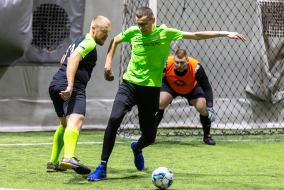 <a href="https://st.getinfootball.com/albums/1099080/6942f722e8b87_1920.jpg" target="_blank">Завантажити оригінал</a>