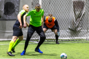 <a href="https://st.getinfootball.com/albums/1099080/6942f725e23c3_1920.jpg" target="_blank">Завантажити оригінал</a>