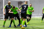 <a href="https://st.getinfootball.com/albums/1099080/6942f728e480b_1920.jpg" target="_blank">Завантажити оригінал</a>
