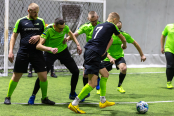 <a href="https://st.getinfootball.com/albums/1099080/6942f72be4738_1920.jpg" target="_blank">Завантажити оригінал</a>