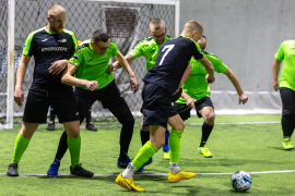 <a href="https://st.getinfootball.com/albums/1099080/6942f72be4738_1920.jpg" target="_blank">Завантажити оригінал</a>