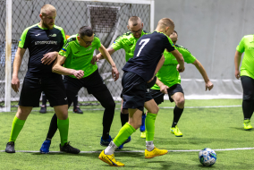 <a href="https://st.getinfootball.com/albums/1099080/6942f72be4738_1920.jpg" target="_blank">Завантажити оригінал</a>