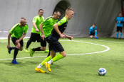 <a href="https://st.getinfootball.com/albums/1099080/6942f72eda36e_1920.jpg" target="_blank">Завантажити оригінал</a>