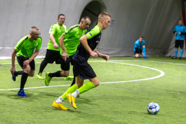 <a href="https://st.getinfootball.com/albums/1099080/6942f72eda36e_1920.jpg" target="_blank">Завантажити оригінал</a>