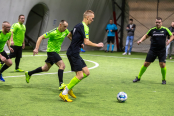 <a href="https://st.getinfootball.com/albums/1099080/6942f730e3741_1920.jpg" target="_blank">Завантажити оригінал</a>
