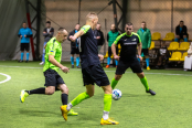 <a href="https://st.getinfootball.com/albums/1099080/6942f732df660_1920.jpg" target="_blank">Завантажити оригінал</a>