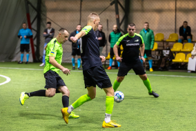 <a href="https://st.getinfootball.com/albums/1099080/6942f732df660_1920.jpg" target="_blank">Завантажити оригінал</a>